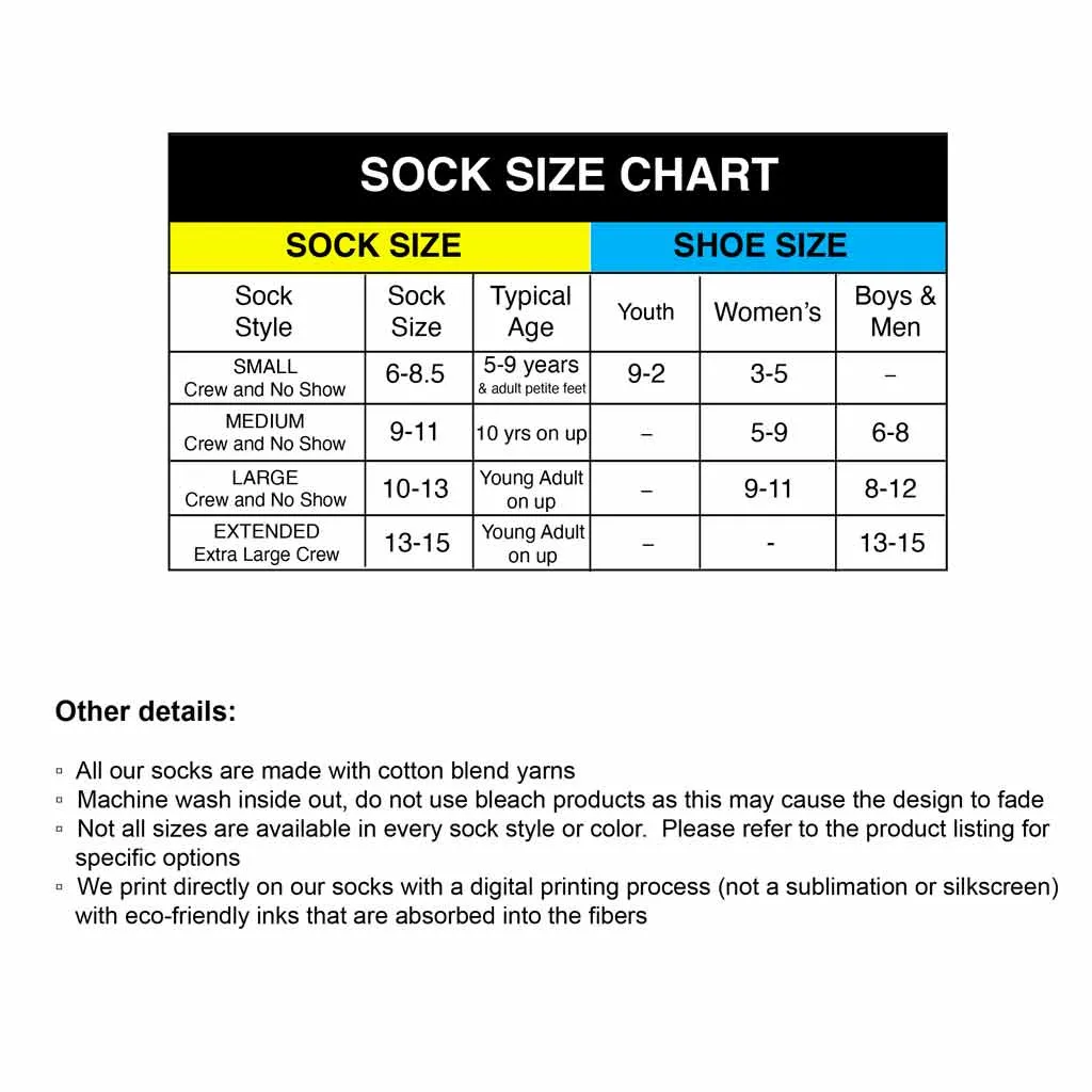 Father of the Groom Socks - Personalized for the Wedding