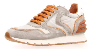 *FINAL SALE*Julia Power - Sabbia Grigio Arancio