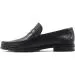 Florsheim Westbrooke Moc Toe Penny Loafer 14186