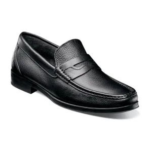 Florsheim Westbrooke Moc Toe Penny Loafer 14186