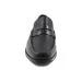 Florsheim Westbrooke Moc Toe Penny Loafer 14186