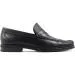Florsheim Westbrooke Moc Toe Penny Loafer 14186