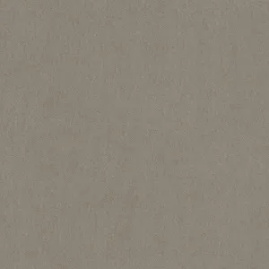 Fresh Plain Dark Grey 46889 Wallpaper