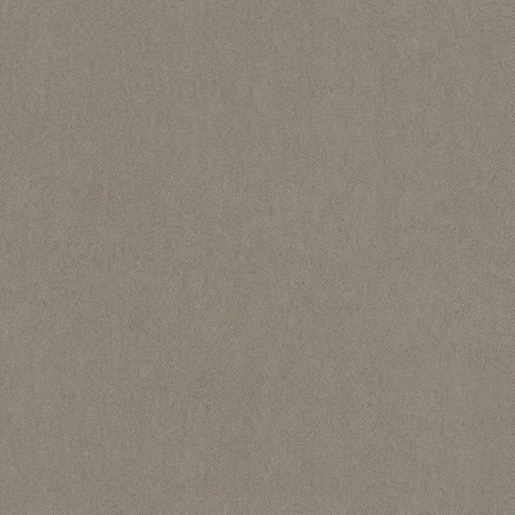 Fresh Plain Dark Grey 46889 Wallpaper
