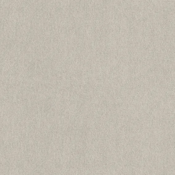 Fresh Plain Grey 46888 Wallpaper