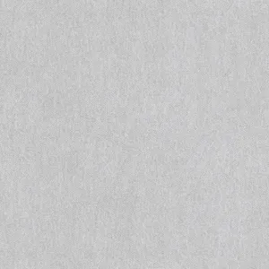Fresh Plain Neutral 46881 Wallpaper