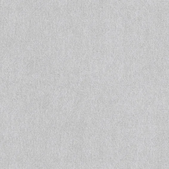 Fresh Plain Neutral 46881 Wallpaper