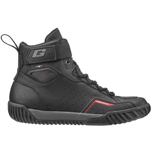 G Rocket Sport Urban Line Boots