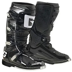 Gaerne SG-10 Boots