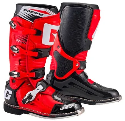 Gaerne SG-10 Boots