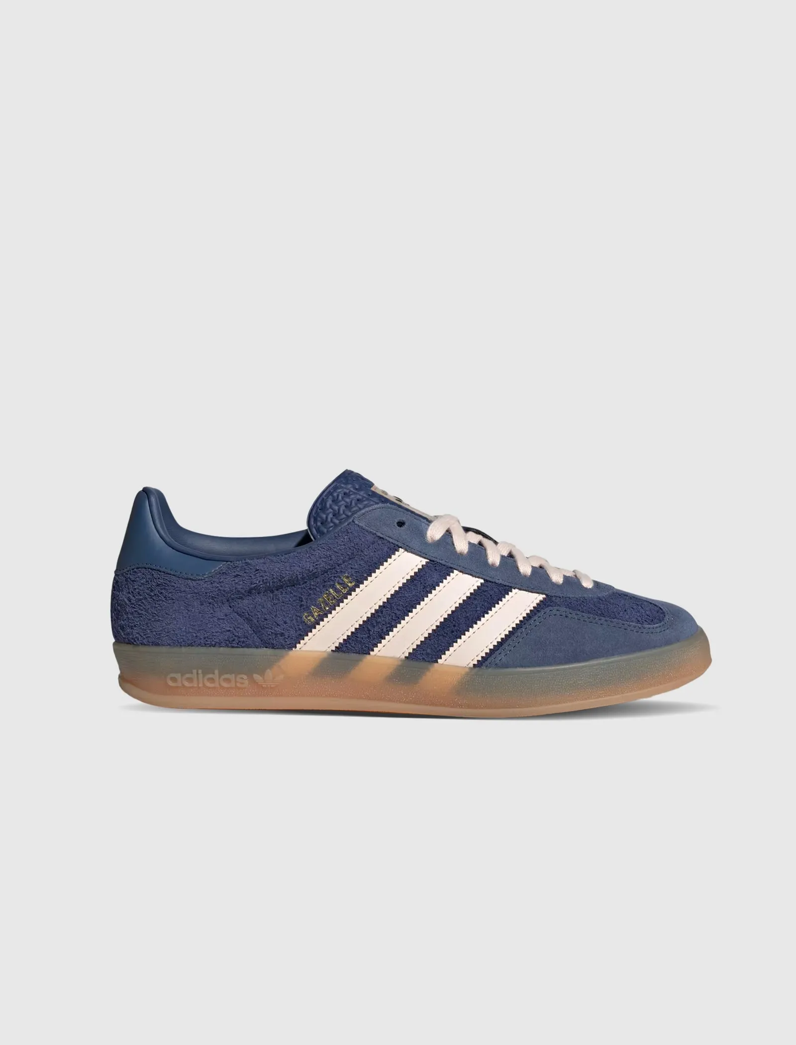 GAZELLE INDOOR "DARK BLUE"