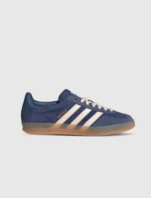 GAZELLE INDOOR "DARK BLUE"