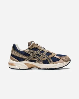 Gel-1130 - Tarmac/Mink