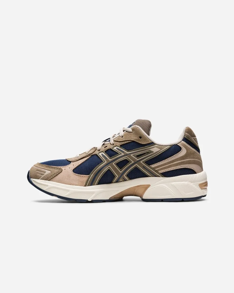 Gel-1130 - Tarmac/Mink