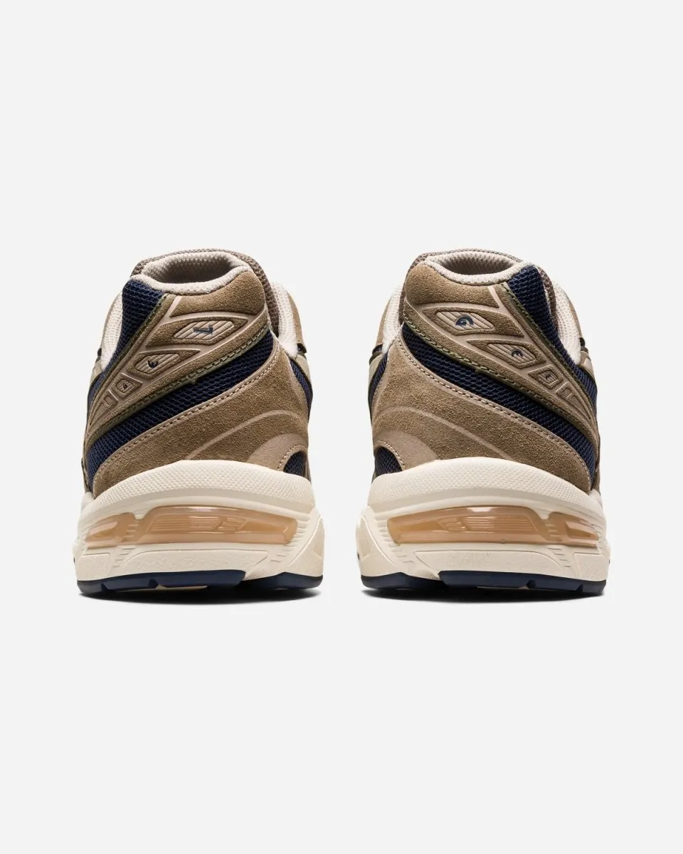 Gel-1130 - Tarmac/Mink