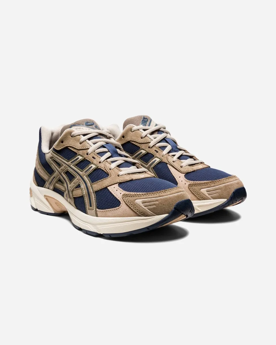 Gel-1130 - Tarmac/Mink