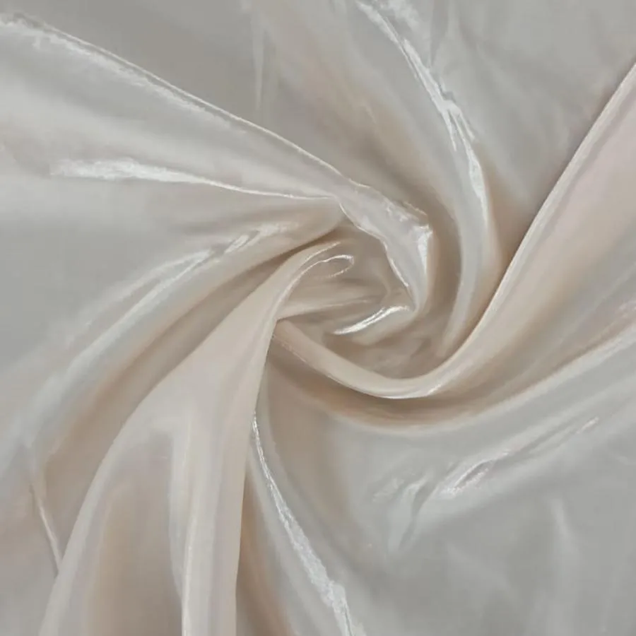 Glass Makado Satin 150cm