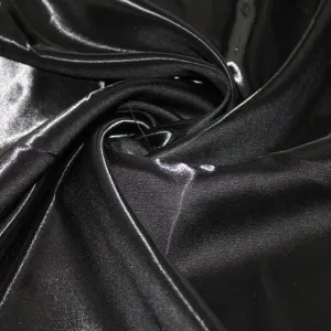 Glass Makado Satin 150cm