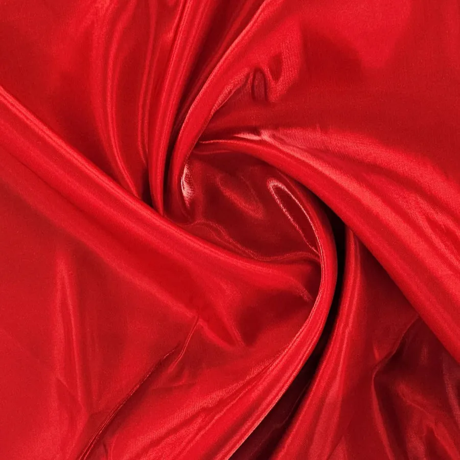 Glass Makado Satin 150cm