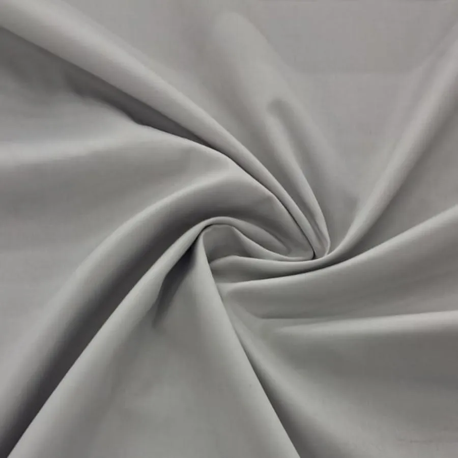 Glass Makado Satin 150cm