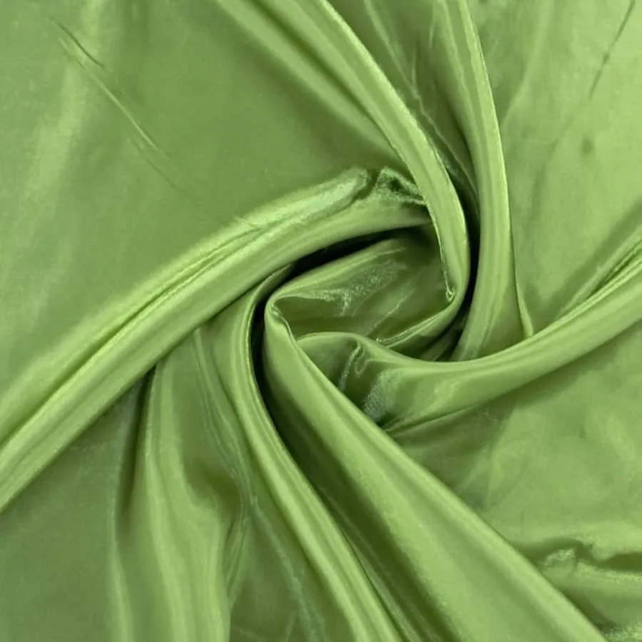 Glass Makado Satin 150cm
