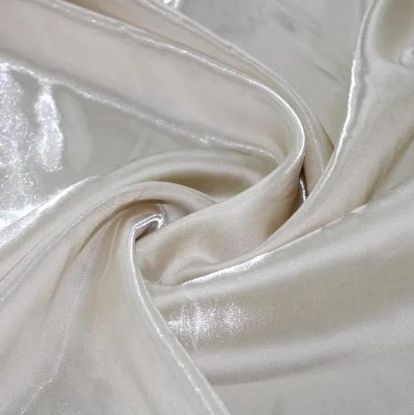 Glass Makado Satin 150cm