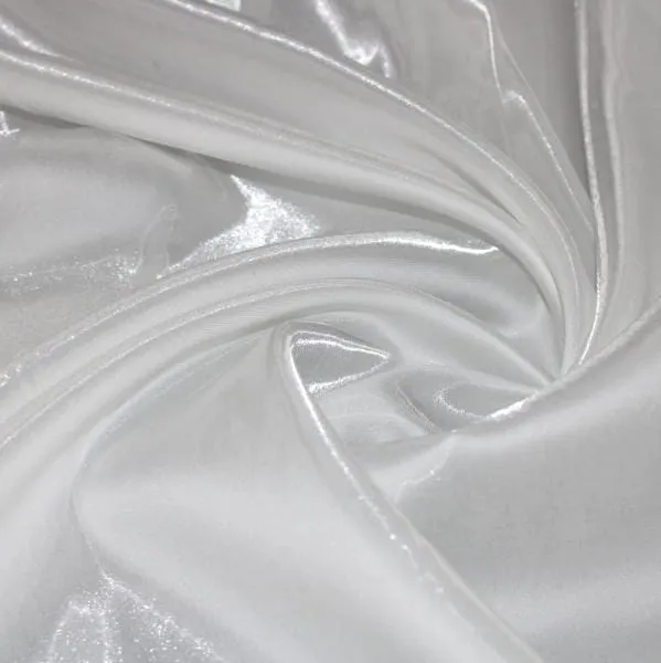 Glass Makado Satin 150cm