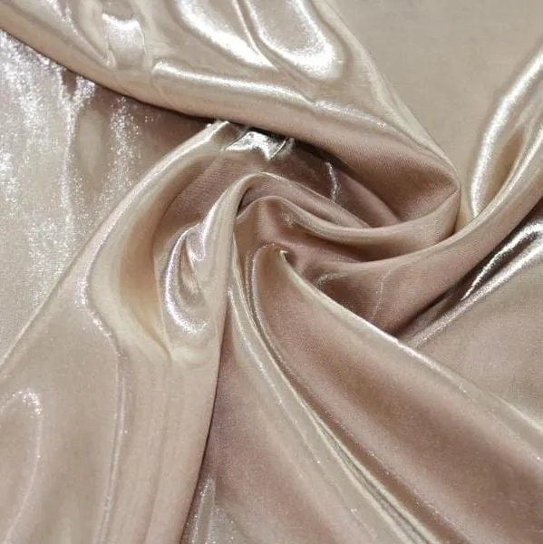 Glass Makado Satin 150cm