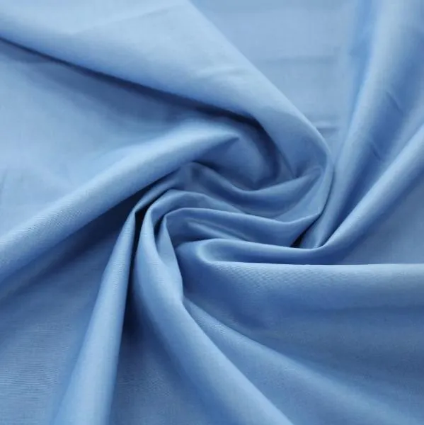 Glass Makado Satin 150cm
