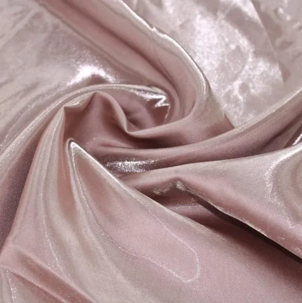 Glass Makado Satin 150cm