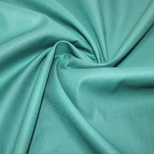 Glass Makado Satin 150cm