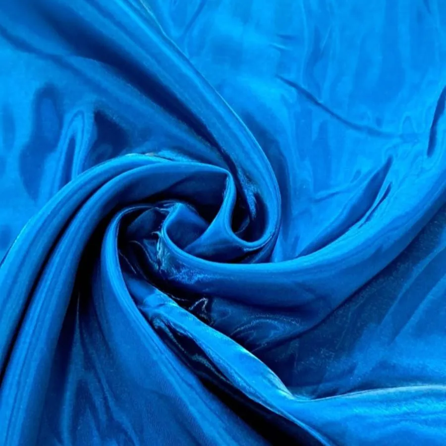 Glass Makado Satin 150cm