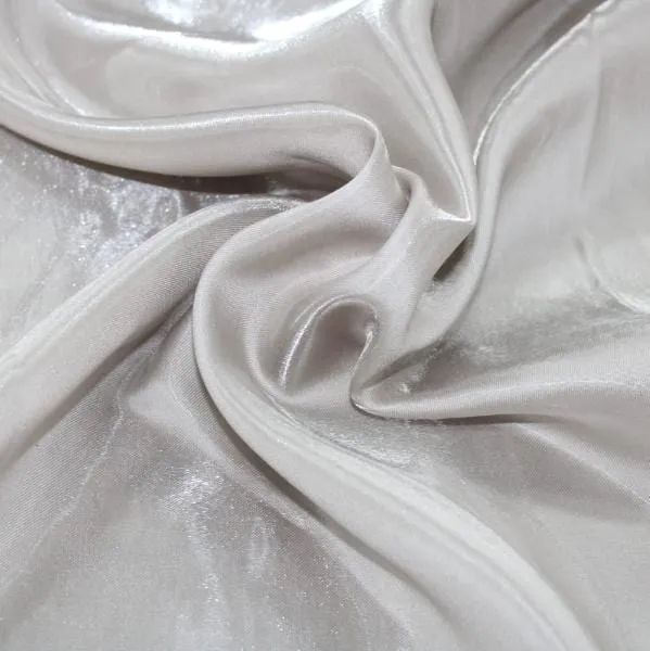 Glass Makado Satin 150cm