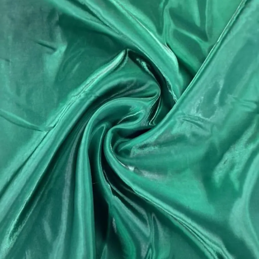 Glass Makado Satin 150cm