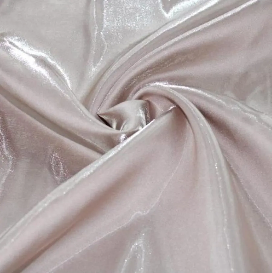 Glass Makado Satin 150cm