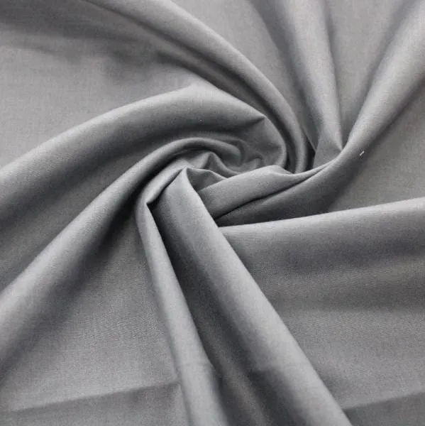 Glass Makado Satin 150cm