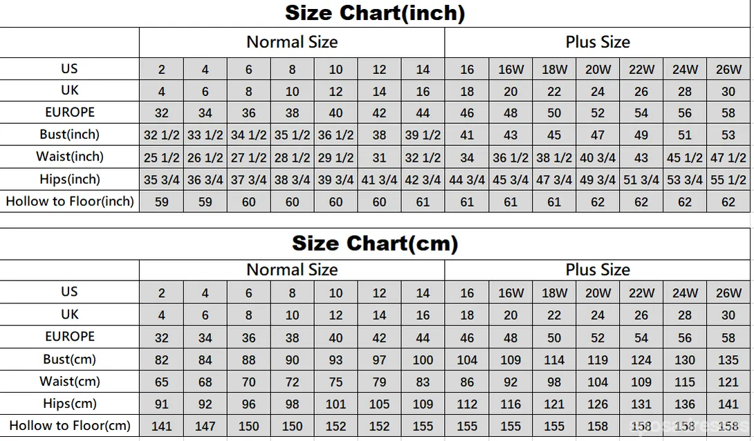 Gorgeous Blue A-line Long Party Prom Dresses Ideas,Evening Gowns,13701