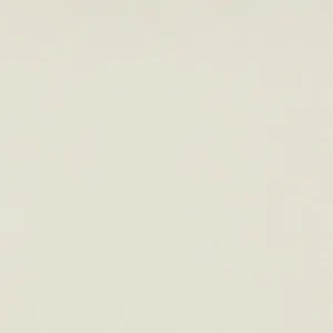 Grace Plain Beige 5744-02 Wallpaper