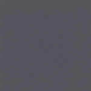 Grace Plain Grey 5744-47 Wallpaper