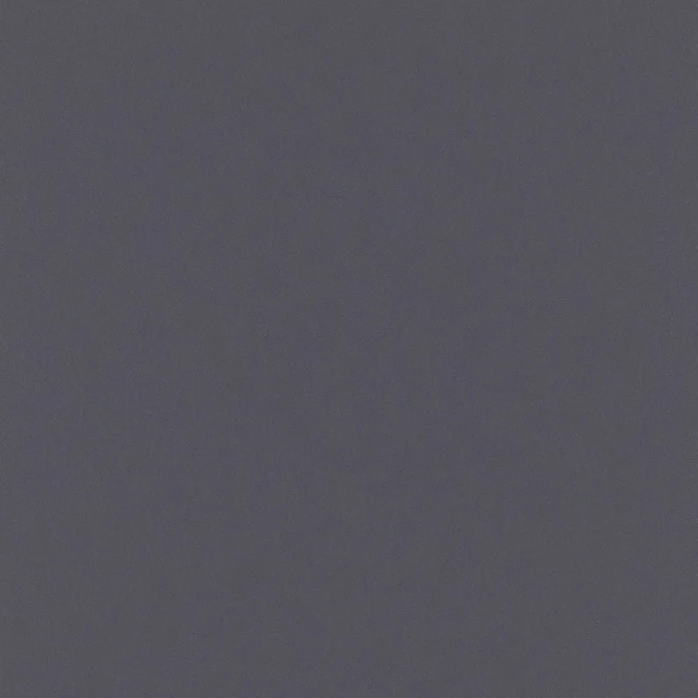 Grace Plain Grey 5744-47 Wallpaper