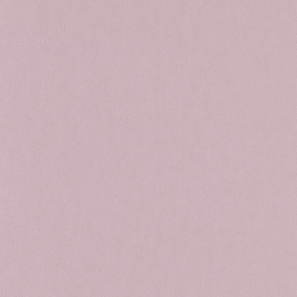Grace Plain Purple 5744-05 Wallpaper