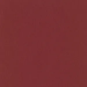 Grace Plain Red 5744-06 Wallpaper