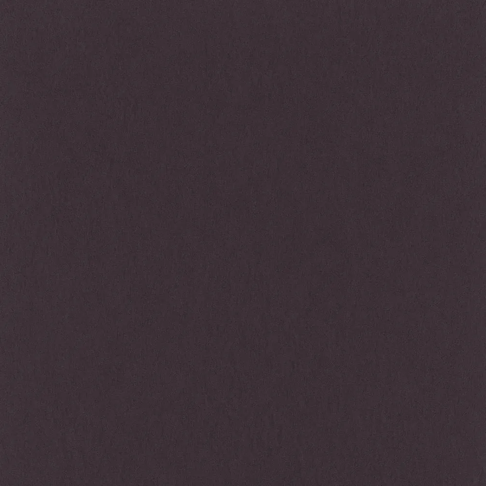 Grace Plain Violet 5744-45 Wallpaper