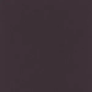 Grace Plain Violet 5744-45 Wallpaper