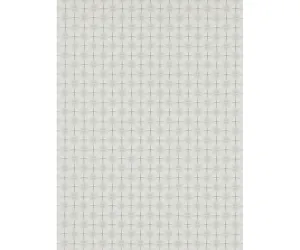 Graphics 3D Dots Illusion Grey 5804-31 Wallpaper