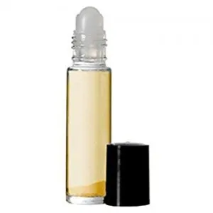 Gucci Body Oil by Luxury Perfume