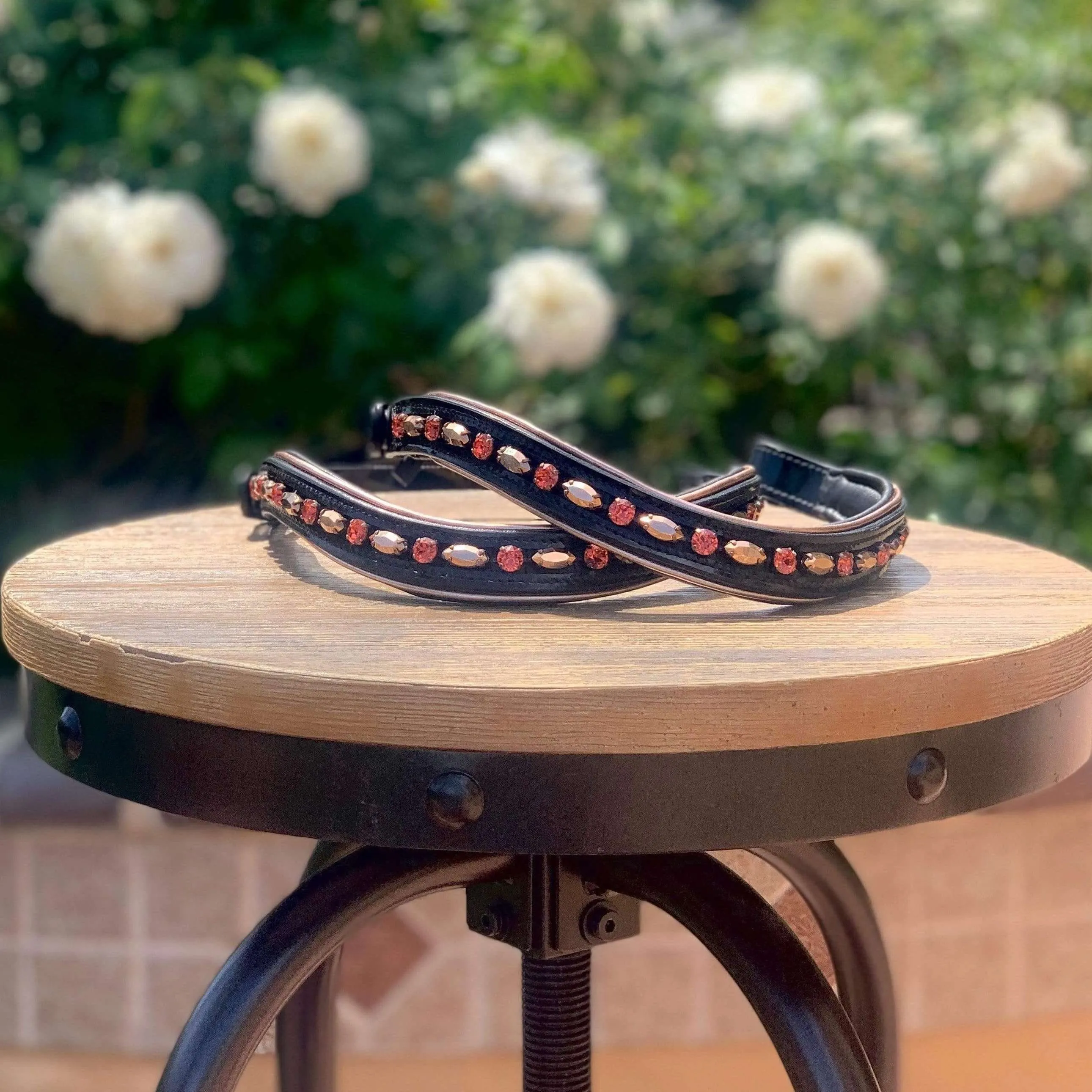 Halter Ego® Custom Browband | GIFT CARD