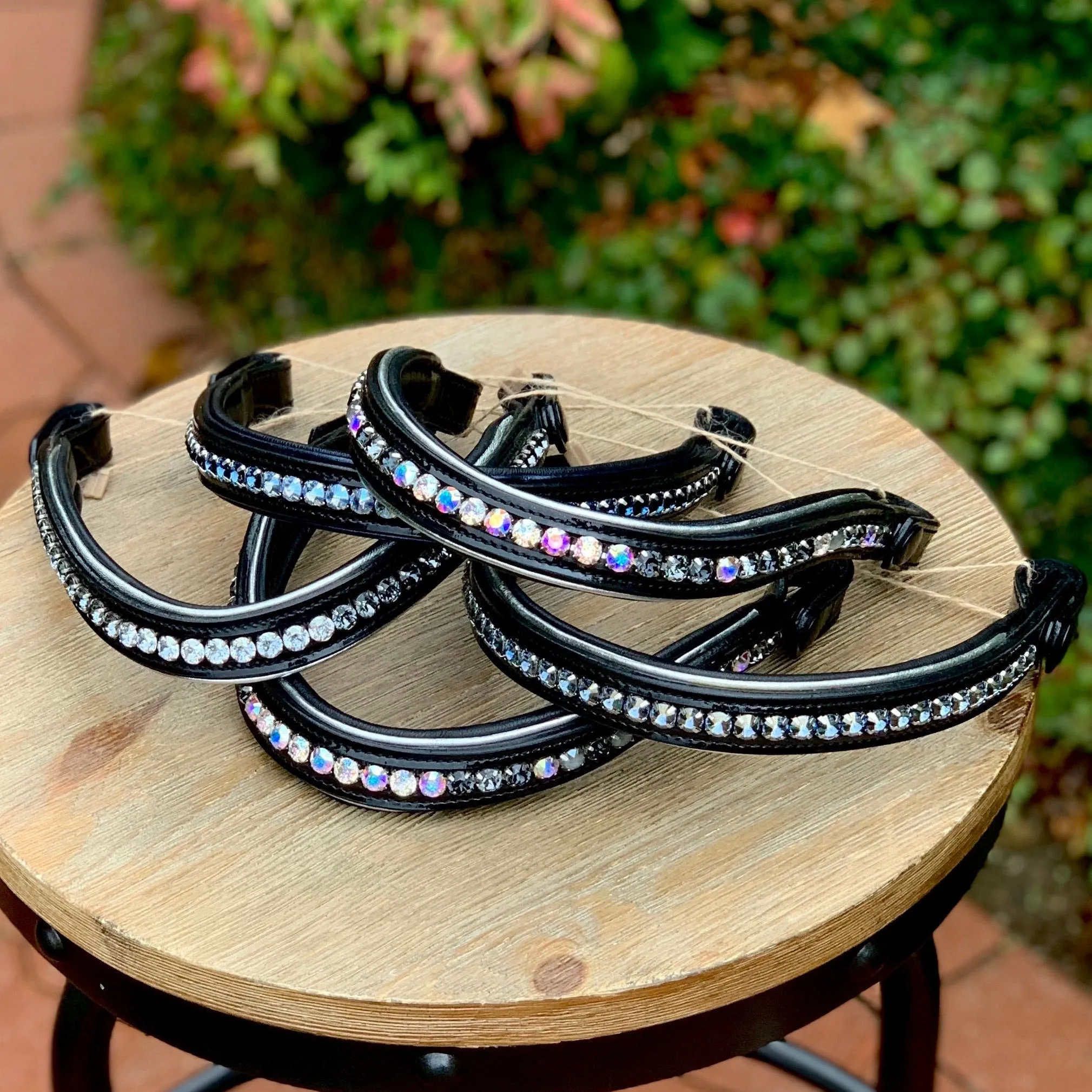 Halter Ego® Custom Browband | GIFT CARD