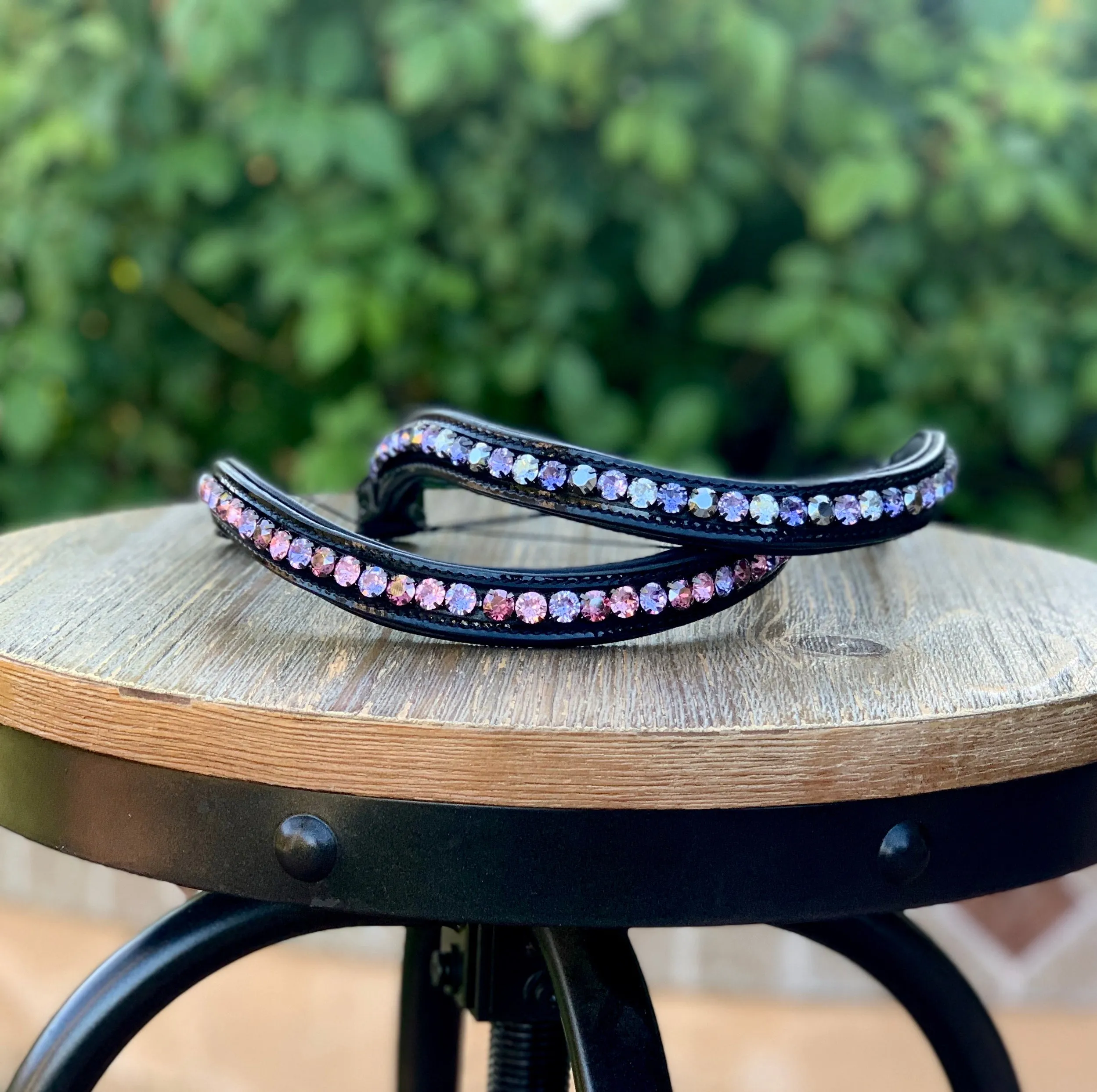 Halter Ego® Custom Browband | GIFT CARD