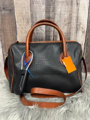 Handbag Luxury Designer By Bottega Veneta, Size: Large
